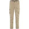 Vidda Pro Lite Trousers M Fossil
