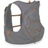 OSPREY DURO 1.5, phantom grey/toffee orange