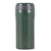 Thermal Mug 300 ml metallic green