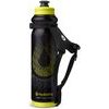 TEMPO PRO 525ml Black