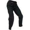 Defend 3L Water Pant Black
