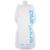 SOFTBOTTLE 1,0L Platy Logo Closure Cup