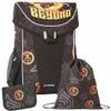 Ninjago Reach Beyond, Easy Light 18l, 3 dílný set, hnědá