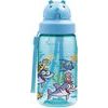Oby 450 ml Sea Friends
