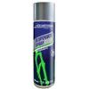Suspension Spray, 200 ml