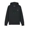 MOUNTAIN / BLACK
