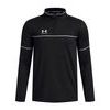 B Challenger Training QZ-BLK