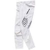 Sprint Pro Pant Mono Pumice