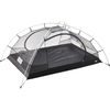 Mesh Inner Tent Dome 2 Black