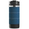 Commuter Javapress; 444ml; blue