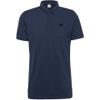 Mammut Logo Polo Men, marine