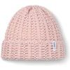 Selda MÜ pink clay