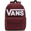 VANS OLD SKOOL DROP V BACKPACK port royale