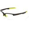 SPORTCOUPE - Soft Tact Cool Grey - Photochromic Lens