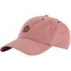 Vidda Cap Dusty Rose