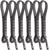 STANDARD DOGBONE 16cm 6-PACK