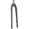 FX 2 Disc Carbon Dark Grey