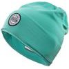 COOLMAX THERMO dětská čepice sea green