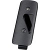 Domane SLR P1 DT Storage Door Dnister Black