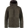 FJÄLLRÄVEN Lappland Hybrid Jacket M Dark Olive