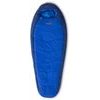 Comfort Junior PFM Blue