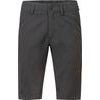 WEID SHORTS woodland gray