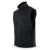 DRILL black