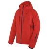 HUSKY Montry M, red