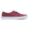 AUTHENTIC PORT ROYALE/BLACK
