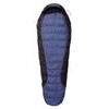 WARMPEACE VIKING 600 195, shadow blue/grey/black