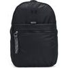 UA Studio Campus 19,5 BP-BLK