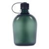 Tritan Flask 1.0L Green