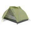 Telos Evo Tent TR2
