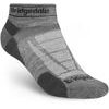 Trail Run UL T2 MS Low grey