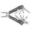 Truss Multi-Tool