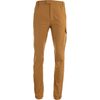 TRITON RIPSTOP Trousers sand