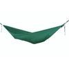 TICKET TO THE MOON Lightest Hammock Forest Green