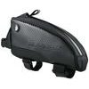 FUEL TANK Large