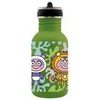 Basic Flow 500 ml Disfraces