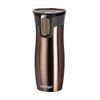 CONTIGO West Loop 470 Latte