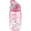 Summit 450 ml Uni Dreams