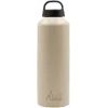Classic 1000 ml béžová