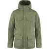 Greenland Jacket M Green