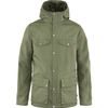 FJÄLLRÄVEN Greenland Jacket M Green