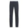 HANNAH KASH W PANTS, anthracite