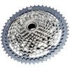 Helix Race Cassette | 12 Speed | 13-52T | Grey