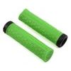 GETTA, 33MM green/black