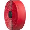 FIZIK TERRA BONDCUSH 3MM TACKY RED (BT12 A00012)