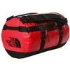 BASE CAMP DUFFEL - XS 31L, TNF Red-TNF Black