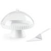 Agora Arctic White